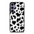 COW PATTERN Samsung Galaxy S24 Plus Case Cover