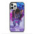 FUTURE DIRTY SPRITE iPhone 12 Pro Case Cover