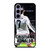 CRISTIANO RONALDO CELEBRATION 2 Samsung Galaxy S24 Plus Case Cover