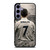 CRISTIANO RONALDO LEGEND Samsung Galaxy S24 Plus Case Cover