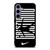 CRISTIANO RONALDO LOGO Samsung Galaxy S24 Plus Case Cover