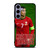 CRISTIANO RONALDO PORTUGAL Samsung Galaxy S24 Plus Case Cover