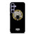 CROOKS AND CASTLES CAVE Samsung Galaxy S24 Plus Case Cover