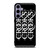 CROOKS AND CASTLES COOL Samsung Galaxy S24 Plus Case Cover