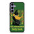 DAFFY DUCK DESPICABLE Samsung Galaxy S24 Plus Case Cover