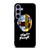 DAFT PUNK 2 Samsung Galaxy S24 Plus Case Cover