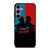 DAFT PUNK Samsung Galaxy S24 Plus Case Cover