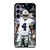 DAK PRESCOTT COWBOYS QB4 Samsung Galaxy S24 Plus Case Cover