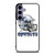 DALLAS COWBOYS ART LOGO Samsung Galaxy S24 Plus Case Cover