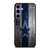 DALLAS COWBOYS BIG D Samsung Galaxy S24 Plus Case Cover
