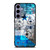 DALLAS COWBOYS EST 1960 Samsung Galaxy S24 Plus Case Cover