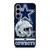 DALLAS COWBOYS FOOTBALL Samsung Galaxy S24 Plus Case Cover