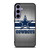 DALLAS COWBOYS THE BOYS Samsung Galaxy S24 Plus Case Cover