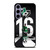 DALLAS STARS NHL SYMBOL Samsung Galaxy S24 Plus Case Cover