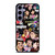 DAN AND PHIL COLLAGE 3 Samsung Galaxy S24 Plus Case Cover