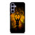DARK SOULS PRAISE Samsung Galaxy S24 Plus Case Cover