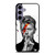 DAVID BOWIE Samsung Galaxy S24 Plus Case Cover