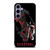 DEADPOOL 4 Samsung Galaxy S24 Plus Case Cover
