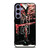 DEFTONES METAL BAND Samsung Galaxy S24 Plus Case Cover