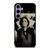 DEMI LOVATO POSE Samsung Galaxy S24 Plus Case Cover