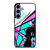 DEMI LOVATO Samsung Galaxy S24 Plus Case Cover