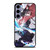 DEMON SLAYER NEZUKO SWORD Samsung Galaxy S24 Plus Case Cover