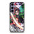 DEMON SLAYER TANJIRO KAMADO Samsung Galaxy S24 Plus Case Cover