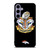 DENVER BRONCOS CHAMP Samsung Galaxy S24 Plus Case Cover