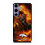 DENVER BRONCOS HORSE Samsung Galaxy S24 Plus Case Cover