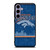 DENVER BRONCOS SKYLINE Samsung Galaxy S24 Plus Case Cover