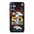 DENVER BRONCOS SUPER BOWL 50 Samsung Galaxy S24 Plus Case Cover