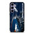 DENVER BRONCOS Samsung Galaxy S24 Plus Case Cover