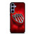 DEPORTIVO NECAXA EMBLEM Samsung Galaxy S24 Plus Case Cover