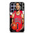 DERRICK ROSE 2 Samsung Galaxy S24 Plus Case Cover