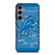 DETROIT LIONS QUOTE Samsung Galaxy S24 Plus Case Cover