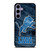 DETROIT LIONS Samsung Galaxy S24 Plus Case Cover