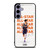 DEVIN BOOKER PHOENIX SUNS ALL STAR Samsung Galaxy S24 Plus Case Cover