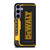 DEWALT SPEAKER 1 Samsung Galaxy S24 Plus Case Cover