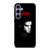 DEXTER 2 Samsung Galaxy S24 Plus Case Cover
