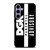 DGK PARENTAL ADVISORY Samsung Galaxy S24 Plus Case Cover DGK PARENTAL ADVISORY Samsung Galaxy S24 Plus Case Cover