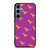 DINOSAUR TYREX Samsung Galaxy S24 Plus Case Cover