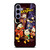 DISNEY DUCKTALES CARTOON 2 Samsung Galaxy S24 Plus Case Cover