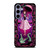DISNEY HAUNTED MANSION JEFF GRANITO Samsung Galaxy S24 Plus Case Cover
