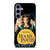DISNEY HOCUS POCUS 2 Samsung Galaxy S24 Plus Case Cover