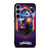DISNEY ONWARD MOVIE Samsung Galaxy S24 Plus Case Cover