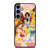 DISNEY PRINCESS  Samsung Galaxy S24 Plus Case Cover