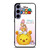 DISNEY TSUM TSUM 2 Samsung Galaxy S24 Plus Case Cover