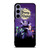 DISNEY VILLAINS URSULA Samsung Galaxy S24 Plus Case Cover