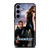 DIVERGENT SERIES Samsung Galaxy S24 Plus Case Cover