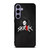DJ SKRILLEX LOGO Samsung Galaxy S24 Plus Case Cover